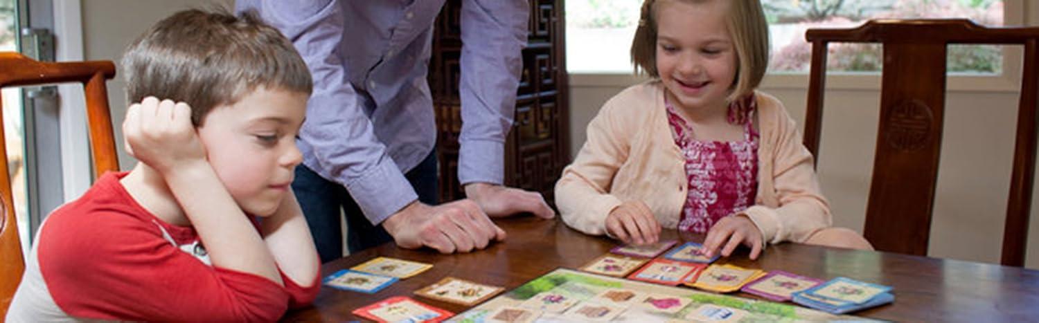 ThinkFun Robot Turtles Game