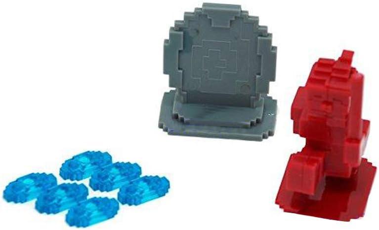 ThinkFun Code Master Programming Logic Game and STEM Toy – Teaches Programming Skills Through Fun Gameplay